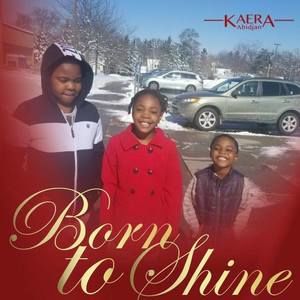 Meet your Posher, Vivian